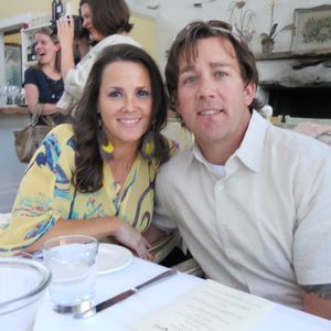 Meet your Posher, Darla